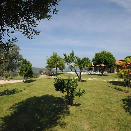Mit Kamin Und Panoramablick Holiday home