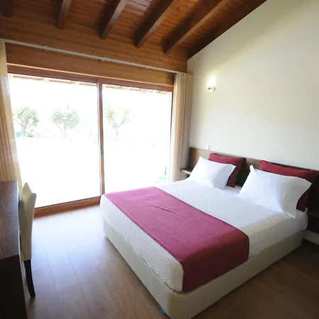 Holiday home Mit Kamin Und Panoramablick *