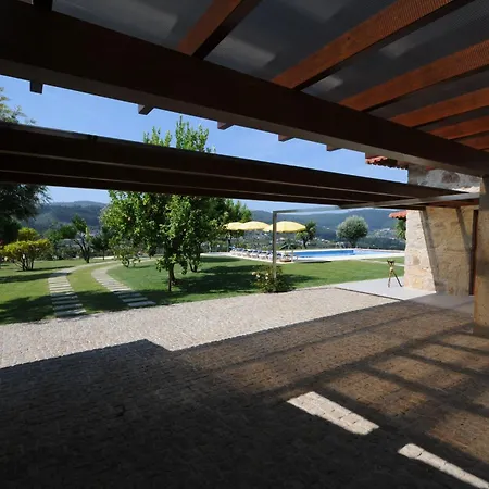 Holiday home Mit Kamin Und Panoramablick