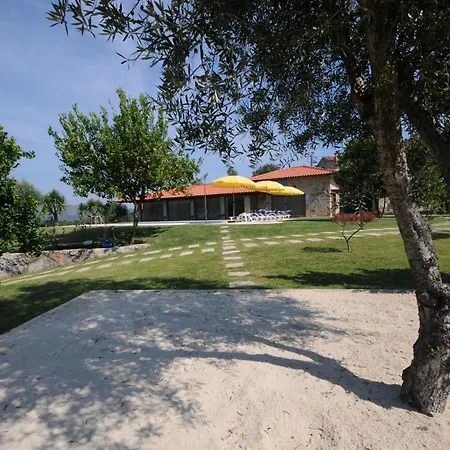 Mit Kamin Und Panoramablick Holiday home